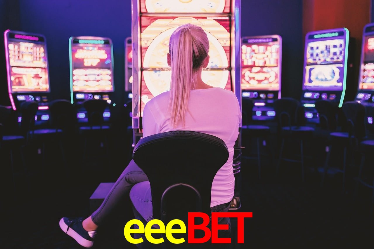 Games Directory eeebet