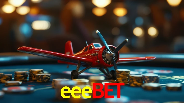 Game Providers eeebet