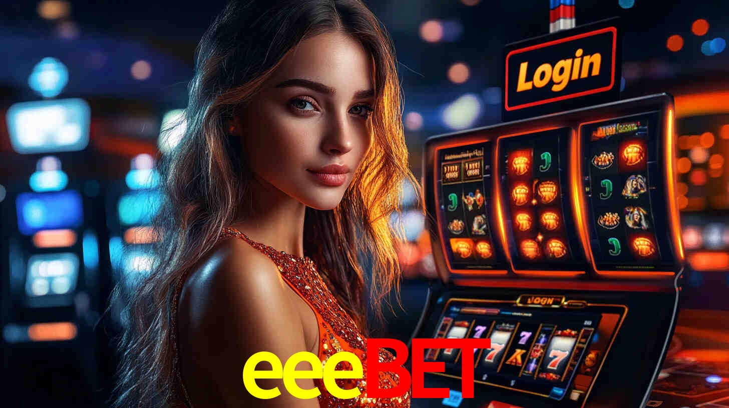 eeebet,eeebet.com