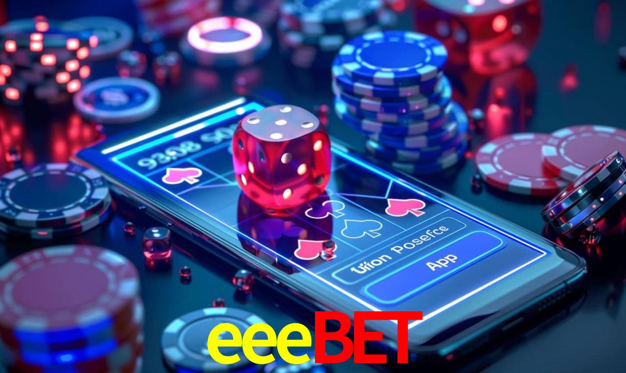 Promoções Sazonais eeebet