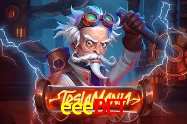 Estatísticas do Jogo eeebet