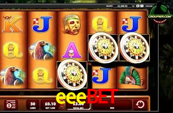 A Revolução dos Aplicativos de Jogos no eeebet