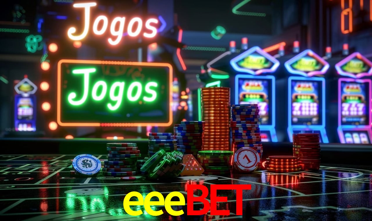 eeebet