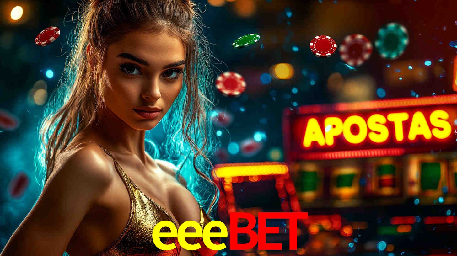 Descubra o Programa VIP da eeebet: Vantagens Exclusivas para Jogadores