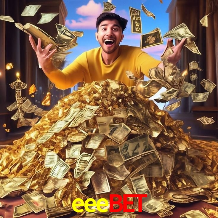 PIX Instantâneo eeebet