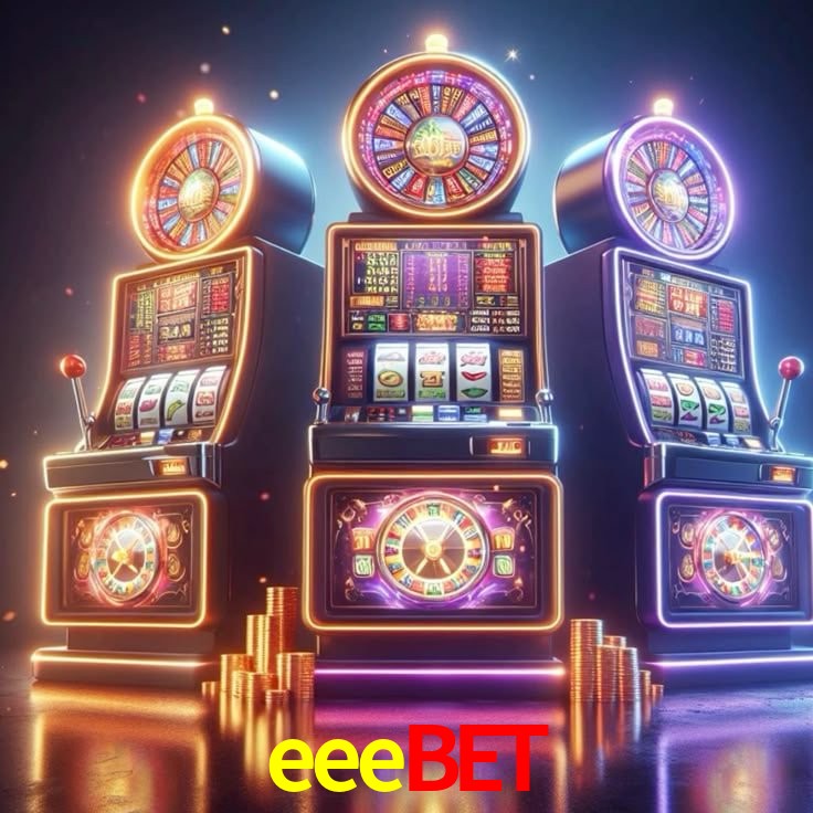 eeebet,eeebet.com