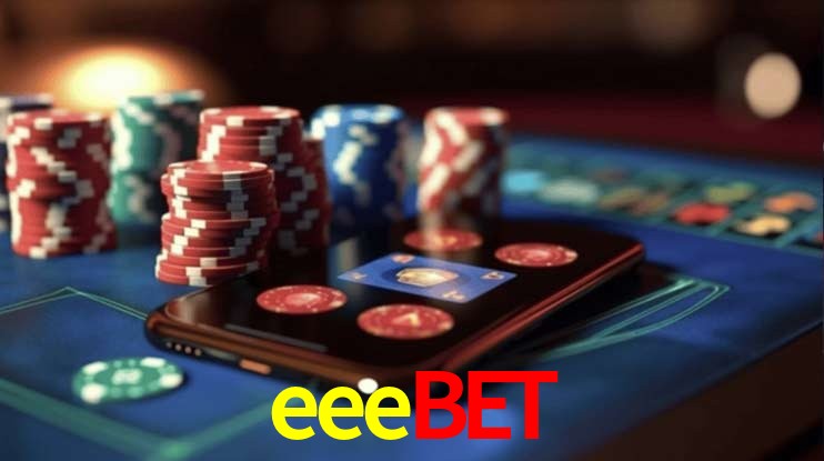 Programa VIP eeebet