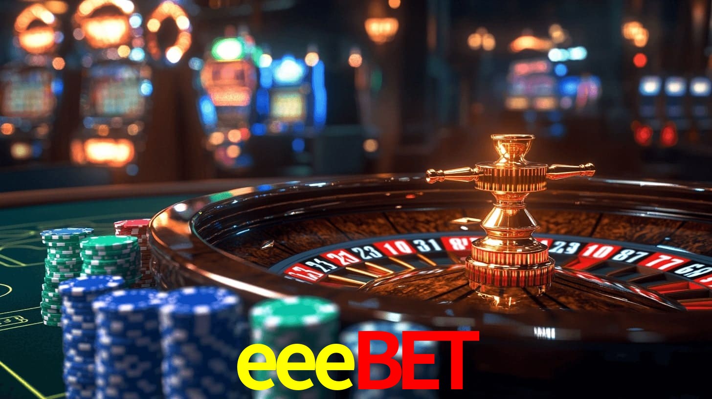 eeebet: Jogos de Caça-Níqueis-Altas Recompensas, Roleta-Velocidade, Blackjack-Desafios Máximos