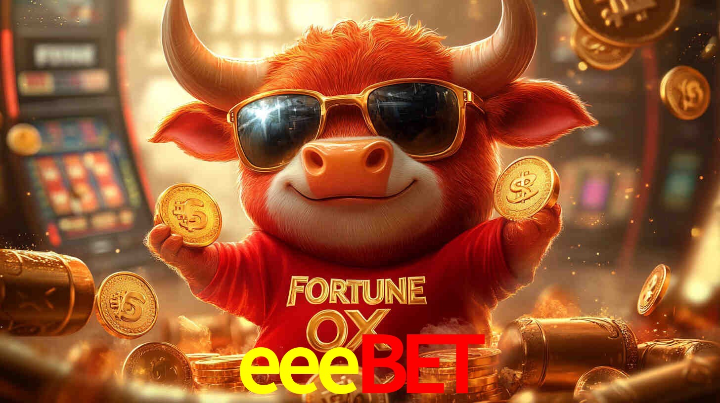 eeebet,eeebet.com