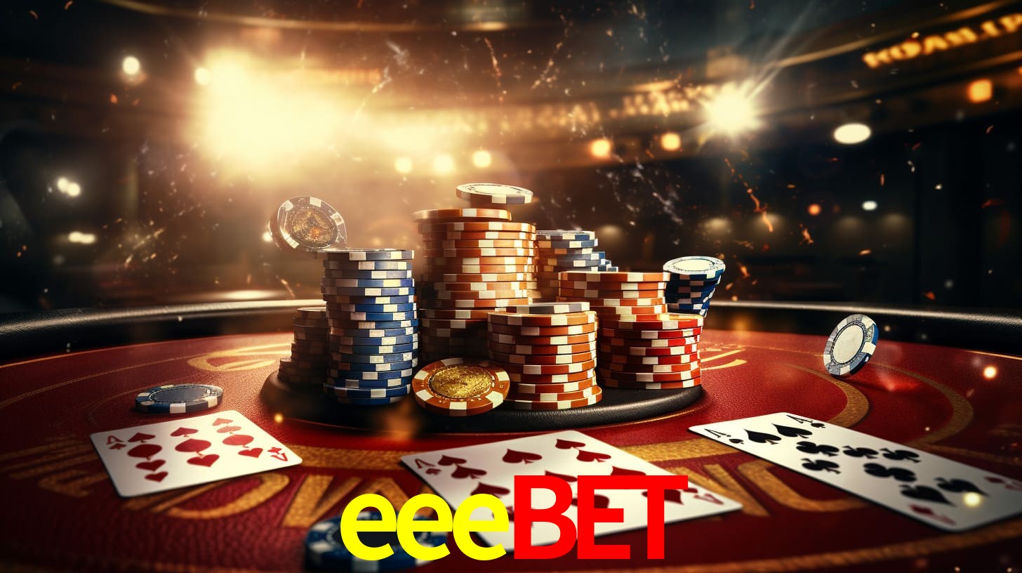 Roulette Table eeebet
