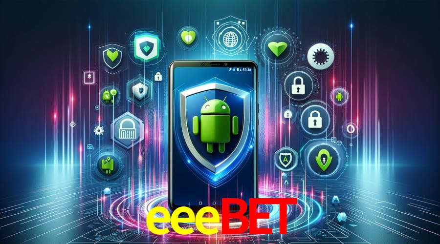 Secure Login eeebet