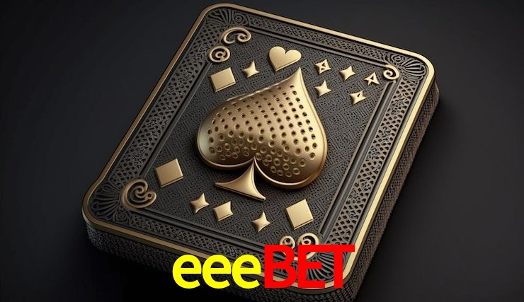 Estratégias Crash Games eeebet