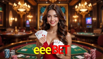 Flash Promotion eeebet