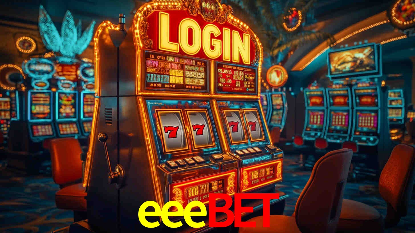 Premium Interface eeebet