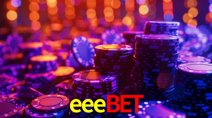 eeebet: A Experiência de Casino com Jogos de Mesa ao Vivo