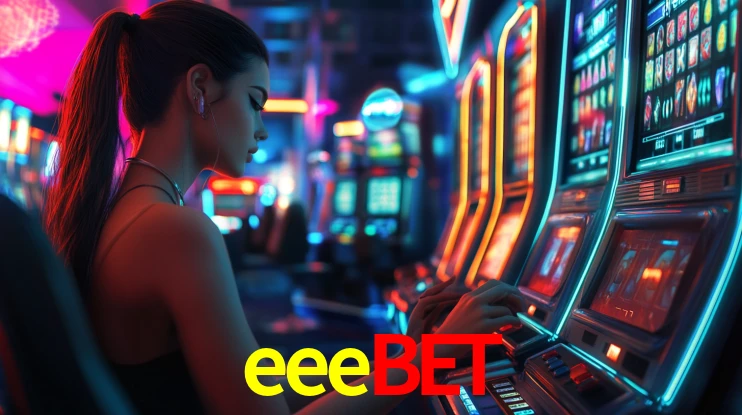 eeebet,eeebet.com
