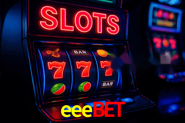 Integração de APIs eeebet