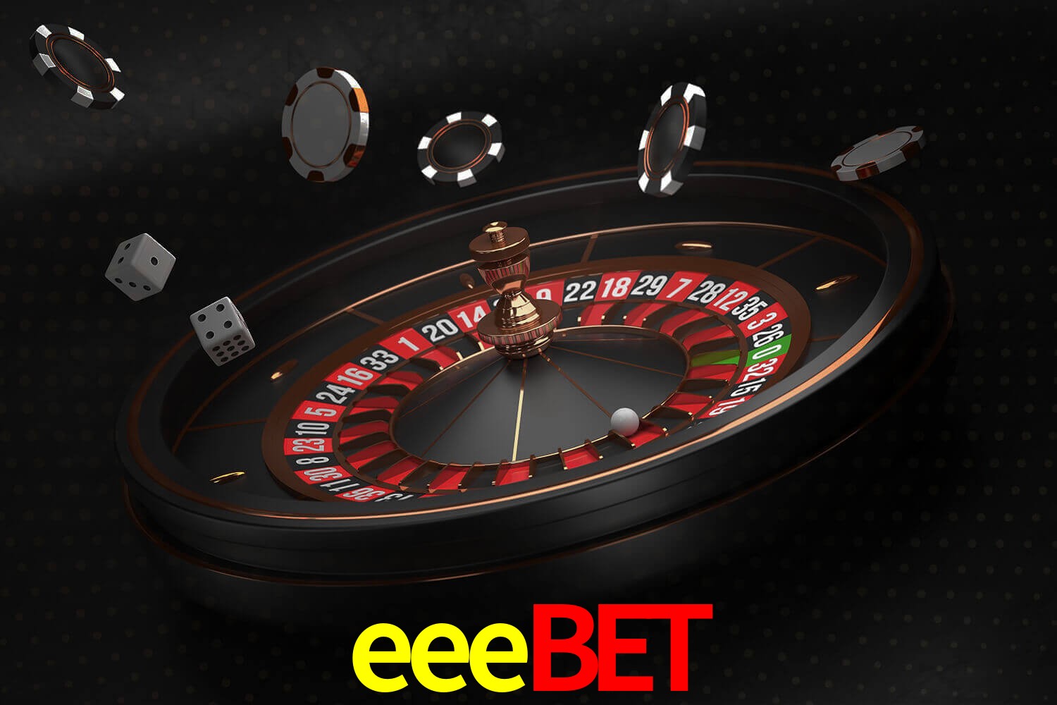 eeebet,eeebet.com