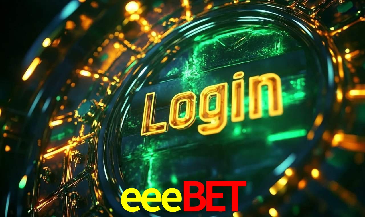 eeebet