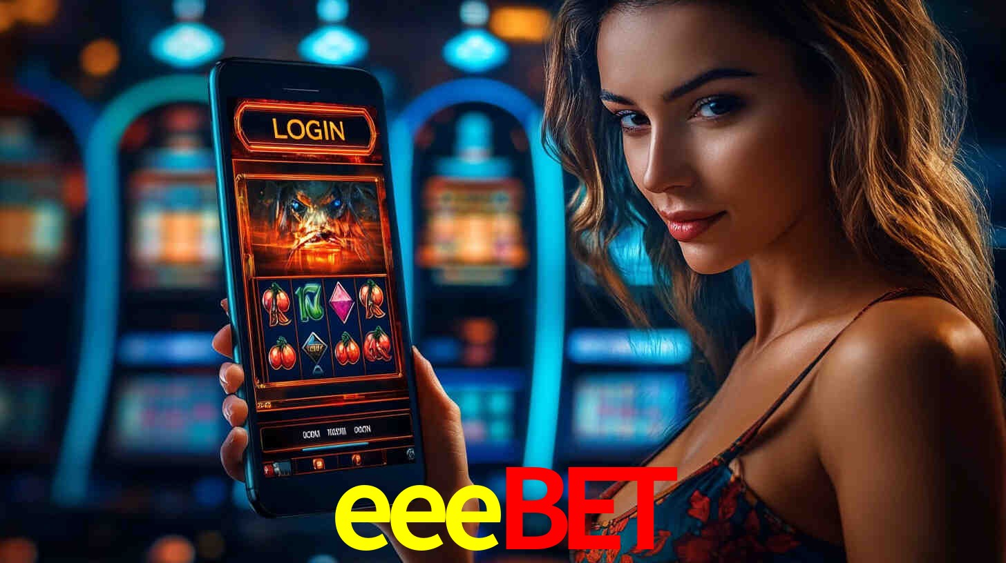 eeebet: Jogue Crash e Experimente Alta Recompensa Instantânea
